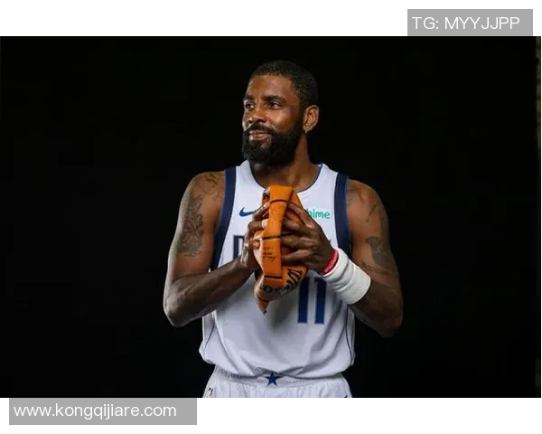 欧文激励以弗拉格重燃斗志 下半场立志打出更具侵略性的表现